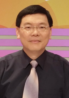 Chen, Hsien-Shun