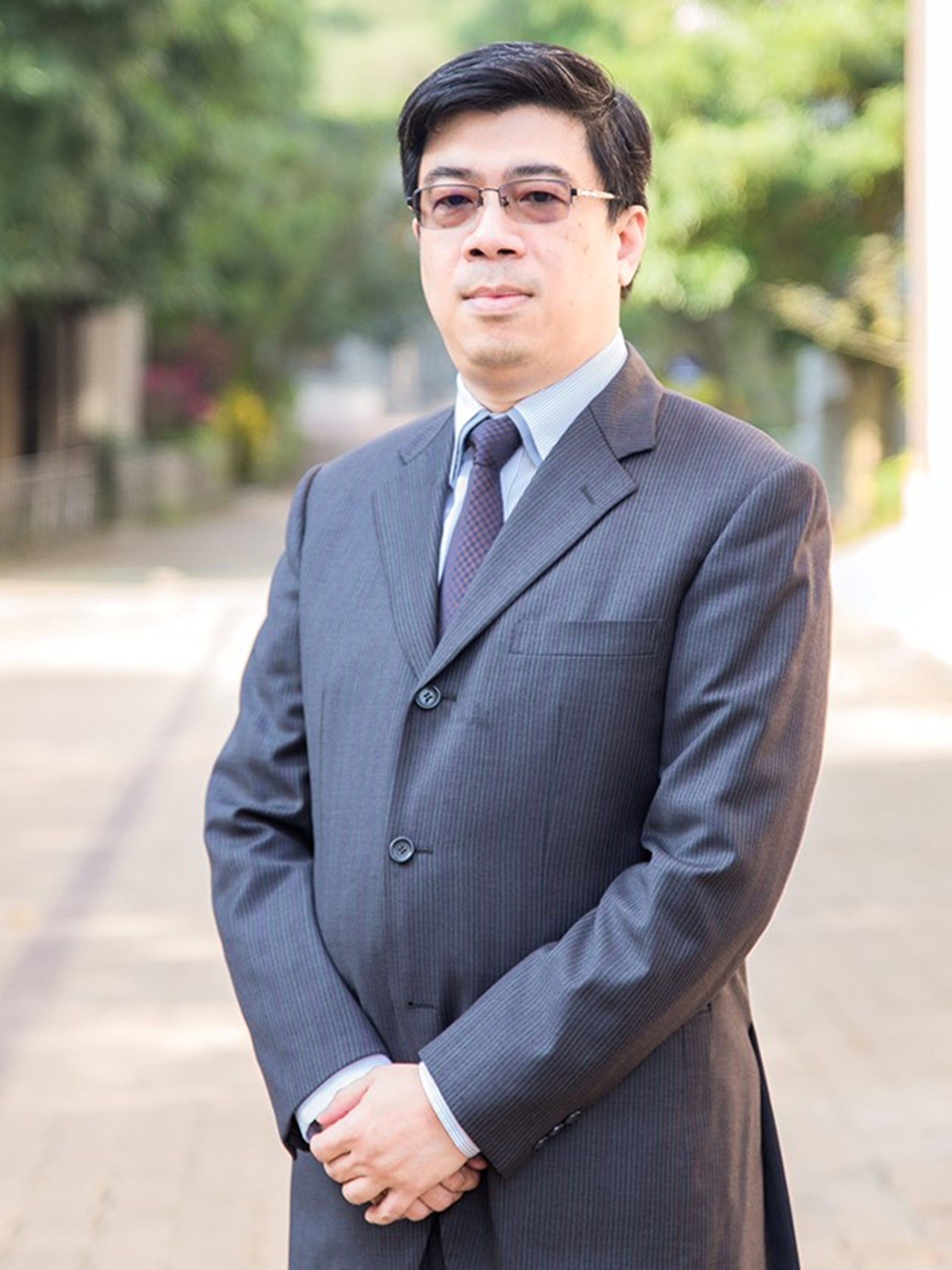 Wu, Cheng-Ta