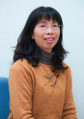 Chu, Mei-Chen
