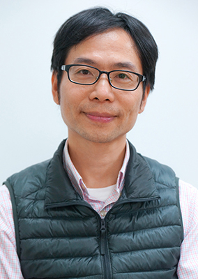 Bai, Ming-Hong