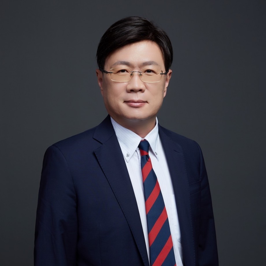 Chen, Robin Jung-Cheng